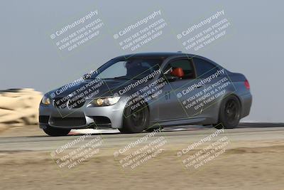 media/Oct-19-2025-Speed Ventures (Sun) [[a6e7fe67be]]/Orange/Session 1 (Grapevine)/